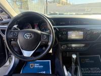 2016 Toyota Corolla S (California car) Mission Valley - Prime Auto Imports - Image 8