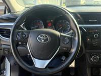 2016 Toyota Corolla S (California car) Mission Valley - Prime Auto Imports - Image 9