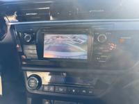 2016 Toyota Corolla S (California car) Mission Valley - Prime Auto Imports - Image 10