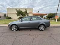 🚗 2008 Volkswagen Jetta S Deer valley Phx - Image 3
