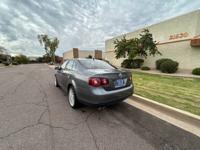 🚗 2008 Volkswagen Jetta S Deer valley Phx - Image 4