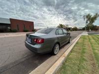 🚗 2008 Volkswagen Jetta S Deer valley Phx - Image 5