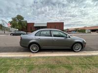 🚗 2008 Volkswagen Jetta S Deer valley Phx - Image 6