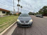 🚗 2008 Volkswagen Jetta S Deer valley Phx - Image 8