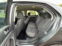 🚗 2008 Volkswagen Jetta S Deer valley Phx - Image 9