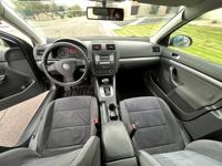 🚗 2008 Volkswagen Jetta S Deer valley Phx - Image 10