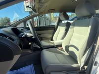 2009 Honda Civic GX Sedan CNG (1 owner) Mission Valley - Prime Auto Imports - Image 7