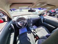 2012 Nissan Rogue S (California SUV) Mission Valley - Prime Auto Imports - Image 7