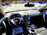 2012 Nissan Rogue S (California SUV) Mission Valley - Prime Auto Imports - Image 8