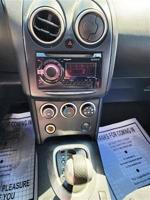 2012 Nissan Rogue S (California SUV) Mission Valley - Prime Auto Imports - Image 9