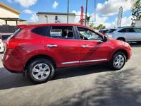 2012 Nissan Rogue S (California SUV) Mission Valley - Prime Auto Imports - Image 10