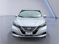 2022 Nissan LEAF S PLUS - GOOD/BAD/NO CREDIT OK! + Escondido Auto Super Center - Image 3