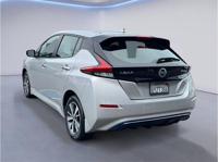 2022 Nissan LEAF S PLUS - GOOD/BAD/NO CREDIT OK! + Escondido Auto Super Center - Image 5