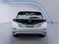 2022 Nissan LEAF S PLUS - GOOD/BAD/NO CREDIT OK! + Escondido Auto Super Center - Image 6