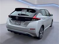 2022 Nissan LEAF S PLUS - GOOD/BAD/NO CREDIT OK! + Escondido Auto Super Center - Image 7