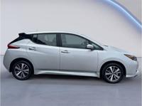 2022 Nissan LEAF S PLUS - GOOD/BAD/NO CREDIT OK! + Escondido Auto Super Center - Image 8