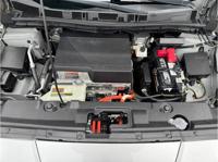 2022 Nissan LEAF S PLUS - GOOD/BAD/NO CREDIT OK! + Escondido Auto Super Center - Image 9