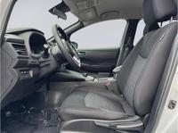 2022 Nissan LEAF S PLUS - GOOD/BAD/NO CREDIT OK! + Escondido Auto Super Center - Image 10