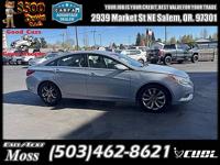 2011 Hyundai Sonata SE 4dr Sedan 6A - Image 5