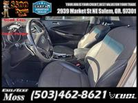 2011 Hyundai Sonata SE 4dr Sedan 6A - Image 10