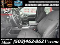 2018 Ford F-150 XLT 4x4 4dr Super Crew 6.5 ft. SB - Image 10