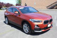 2018 BMW X2 x Drive28i Lancaster Dr Se Salem OR 97317