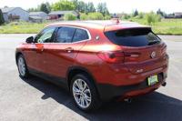 2018 BMW X2 x Drive28i Lancaster Dr Se Salem OR 97317 - Image 4