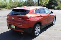 2018 BMW X2 x Drive28i Lancaster Dr Se Salem OR 97317 - Image 5