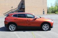 2018 BMW X2 x Drive28i Lancaster Dr Se Salem OR 97317 - Image 6