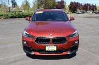 2018 BMW X2 x Drive28i Lancaster Dr Se Salem OR 97317 - Image 7