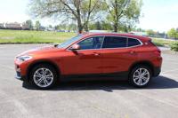 2018 BMW X2 x Drive28i Lancaster Dr Se Salem OR 97317 - Image 8