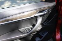 2018 BMW X2 x Drive28i Lancaster Dr Se Salem OR 97317 - Image 10