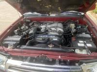 1999 toyota 4runner Antione - Image 8