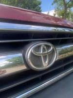 1999 toyota 4runner Antione - Image 9