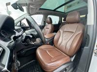 2017 Audi Q7 Premium Quattro - Clean Title - Financing Available Houston - Image 6