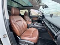 2017 Audi Q7 Premium Quattro - Clean Title - Financing Available Houston - Image 8