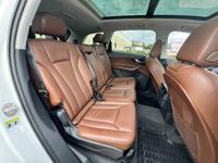2017 Audi Q7 Premium Quattro - Clean Title - Financing Available Houston - Image 10