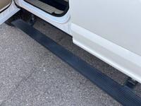 2018 Ford F-250 4x4 4WD Super Duty Lariat LIFTED DIESEL TRUCK F250 T Carz Planet Scottsdale - Image 7