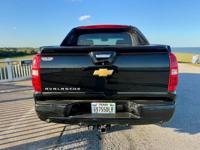 2013 Chevrolet Avalanche LTZ BLACK DIAMOND EDITION LA MARQUE TX - Image 7