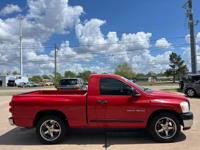 2007 Dodge Ram 1500 Sport 2WD Norman - Image 6