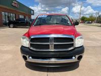 2007 Dodge Ram 1500 Sport 2WD Norman - Image 9