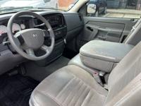 2007 Dodge Ram 1500 Sport 2WD Norman - Image 10