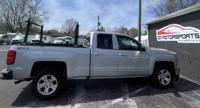 2016 Chevrolet SILVERADO 1500 Clarksville, TN - Image 9