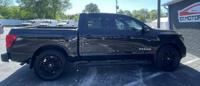 2019 Nissan TITAN Clarksville, TN - Image 6
