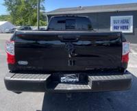 2019 Nissan TITAN Clarksville, TN - Image 9