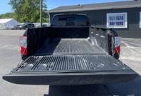 2019 Nissan TITAN Clarksville, TN - Image 10