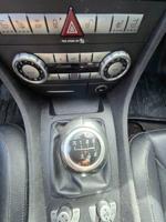 2006 MERCEDES BENZ SLK 350 6 SPEED MANUAL TRANSMISSION LOW MILES!!!! Lake City - Image 4