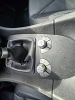 2006 MERCEDES BENZ SLK 350 6 SPEED MANUAL TRANSMISSION LOW MILES!!!! Lake City - Image 5