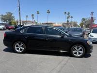 2015 Volkswagen Passat Limited east valley - Image 6