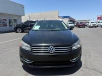 2015 Volkswagen Passat Limited east valley - Image 7